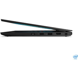 Lenovo ThinkPad L13 - Product Image 1