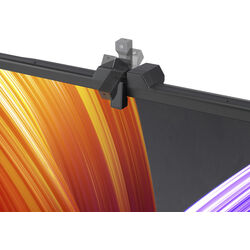 ASUS ProArt PA32DC - Product Image 1