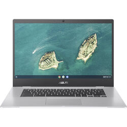 ASUS Chromebook CB1500 - CB1500CNA-EJ0065 - Product Image 1