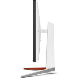 BenQ EX3210U MOBIUZ - Product Image 1