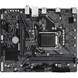 Gigabyte H510M K V2 - Product Image 1