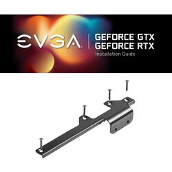 EVGA GeForce RTX 3080 FTW3 Ultra Gaming - Product Image 1