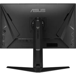 ASUS TUF Gaming VG27AQML1A - Product Image 1