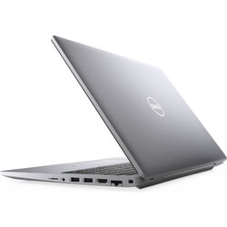 Dell Precision 3560 - Product Image 1