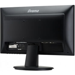 iiyama Prolite E2083HSD-B1 - Product Image 1