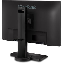 ViewSonic XG2431 - Product Image 1