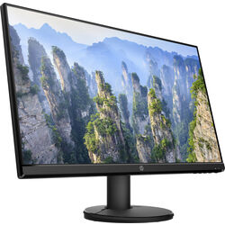 HP V24i - Product Image 1