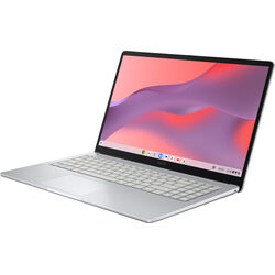 ASUS CX15 Chromebook - CX1505CKA-S70153 - Product Image 1