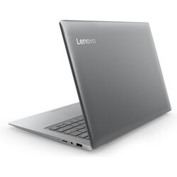 Lenovo IdeaPad 120s - Grey - Product Image 1