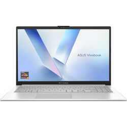 ASUS Vivobook Go 15 - E1504FA-BQ2077W - Product Image 1