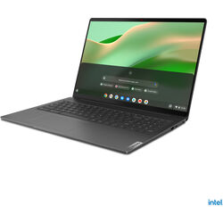 Lenovo IdeaPad 5 Chromebook - 82V9000FUK - Product Image 1