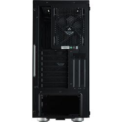 Corsair Carbide 275R - Black - Product Image 1