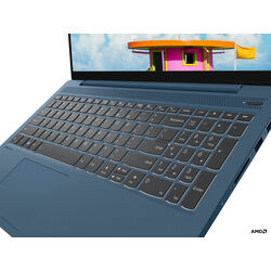 Lenovo IdeaPad 5 - Blue - Product Image 1