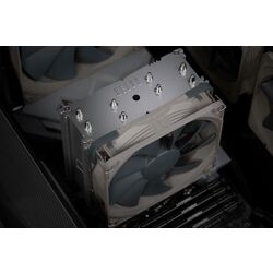 Noctua NH-U12S redux - Product Image 1