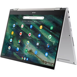 ASUS Chromebook Flip C436 - C436FA-E10295 - Product Image 1