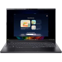 Acer Swift Go 16 AI - SFG16-74-77S7 - Product Image 1