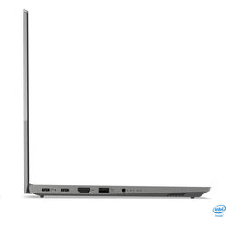 Lenovo ThinkBook 14 Gen 2 - Product Image 1