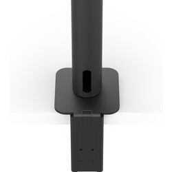 BenQ DesignVue PD2705UA - Product Image 1