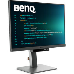 BenQ RD240Q - Product Image 1
