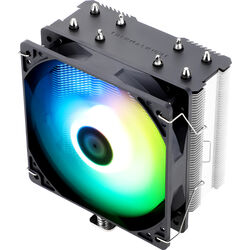 Thermalright Assassin X 120 Refined SE ARGB V2 - Product Image 1