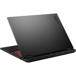 ASUS TUF Gaming A16 - FA608PM-RV009W - Product Image 1
