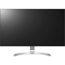 LG 32UD89 - Product Image 1