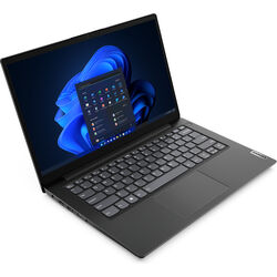 Lenovo V14 G4 IRU - 83A0005UUK - Product Image 1