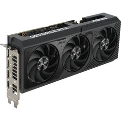 ASUS PRIME GeForce RTX 4070 SUPER OC - Product Image 1