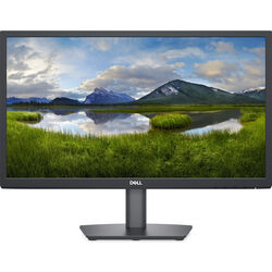 Dell E2222H - Product Image 1