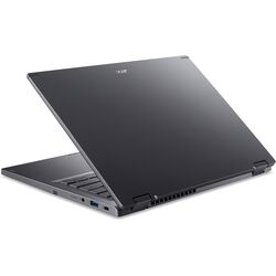 Acer Aspire Spin 14 - Product Image 1