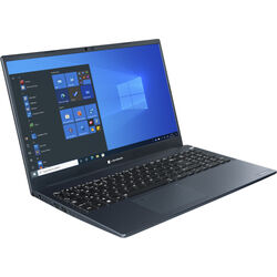 Dynabook Tecra A50-J-151 - Product Image 1