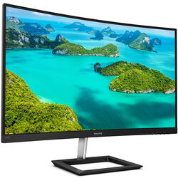 Philips E-line 328E1CA - Product Image 1