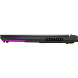 ASUS ROG Strix G15 - G513RW-HF004W - Product Image 1