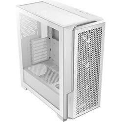 Antec P20C - White - Product Image 1