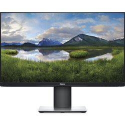 Dell P2421D - Product Image 1