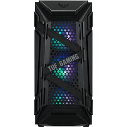 ASUS TUF GT301 - Product Image 1