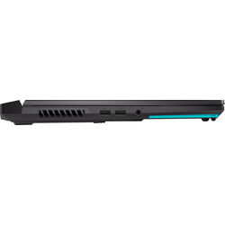 ASUS ROG Strix G17 G713 (2021) - G713QE-HX035T - Product Image 1