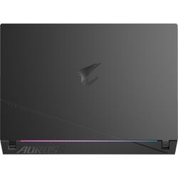 Gigabyte AORUS 17 - BSF-73UK654SH - Product Image 1