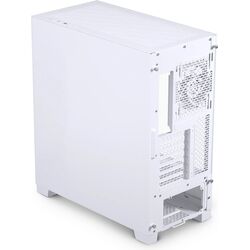 Phanteks XT Pro Ultra - White - Product Image 1