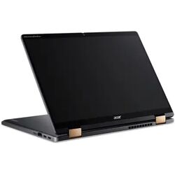 Acer Chromebook Plus Spin 714 - CP714-1HN-5719 - Product Image 1