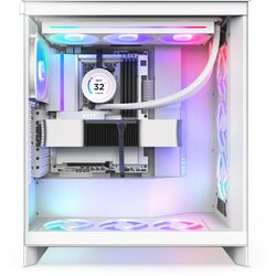 NZXT N9 X870E - Product Image 1