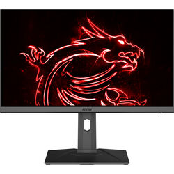 MSI G272QPF - Product Image 1