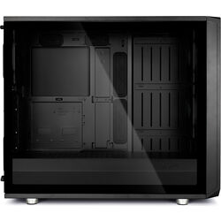 Fractal Design Meshify S2 - Blackout - Product Image 1