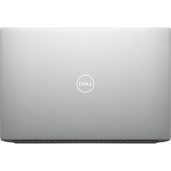 Dell XPS 15 9510 - Product Image 1