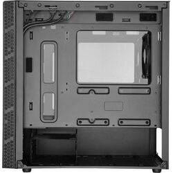 Cooler Master MasterBox MB400L - Product Image 1