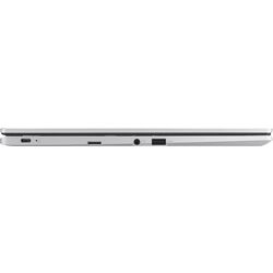 ASUS Chromebook CX1 - CX1500CKA-EJ0017 - Product Image 1