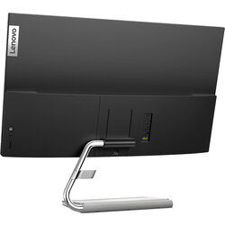 Lenovo Q27Q-20 - Product Image 1