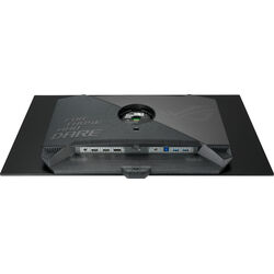 ASUS ROG Swift PG27AQDP - Product Image 1