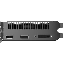 Zotac GAMING GeForce GTX 1630 - Product Image 1