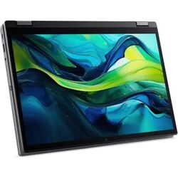 Acer Aspire Spin 14 - ASP14-52MTN-76BL - Product Image 1